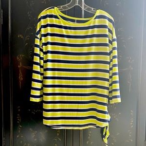 Talbots Pullover - L